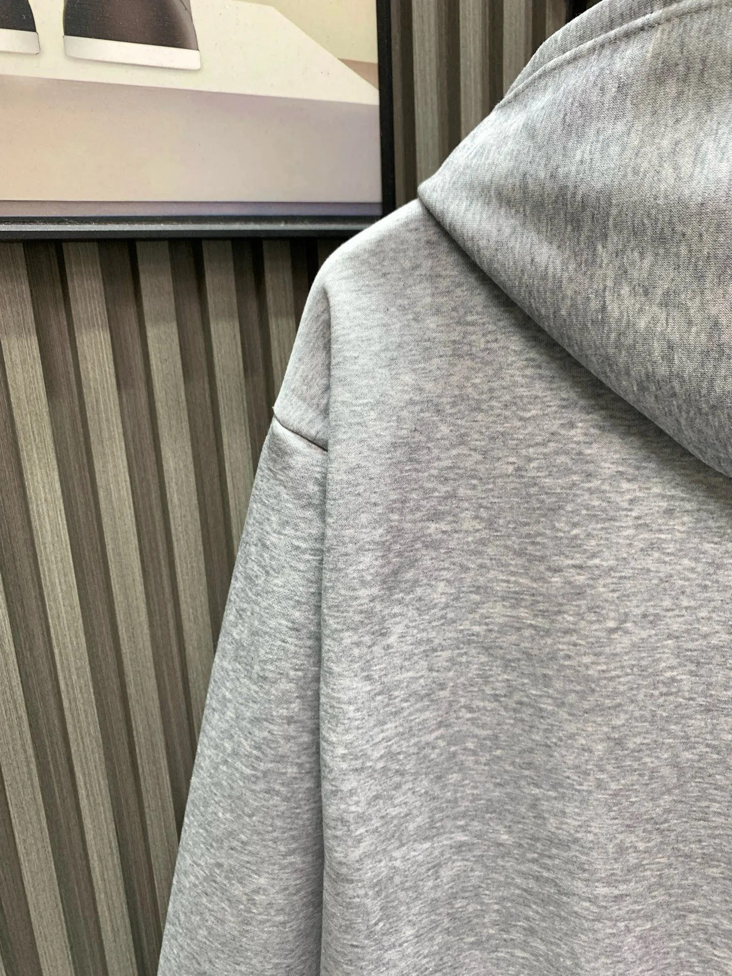 🅿️280 gray